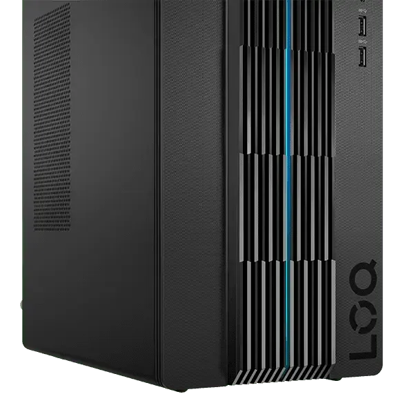 Игровой компьютер Lenovo LOQ Tower 17IRB8 LEN102Q0001 (ЛЕНОВО) Игровой компьютер Lenovo LOQ Tower 17IRB8 LEN102Q0001 (ЛЕНОВО)