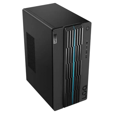 Игровой компьютер Lenovo LOQ Tower 17IRB8 LEN102Q0001 Игровой компьютер Lenovo LOQ Tower 17IRB8 LEN102Q0001