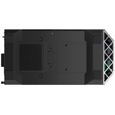 Игровой компьютер Lenovo LOQ Tower 26ADR10 AMD LEN102Q0004 Игровой компьютер Lenovo LOQ Tower 26ADR10 AMD LEN102Q0004