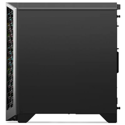 Игровой компьютер Lenovo LOQ Tower 26ADR10 AMD LEN102Q0004 Игровой компьютер Lenovo LOQ Tower 26ADR10 AMD LEN102Q0004