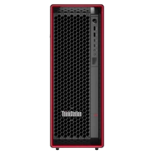 Рабочая станция Lenovo ThinkStation P5 (Intel) Tower LEN102S0011