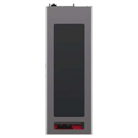 Lenovo ThinkStation P5 (Intel) Tower LEN102S0011 - рабочая станция (ЛЕНОВО) Lenovo ThinkStation P5 (Intel) Tower LEN102S0011 - рабочая станция (ЛЕНОВО)