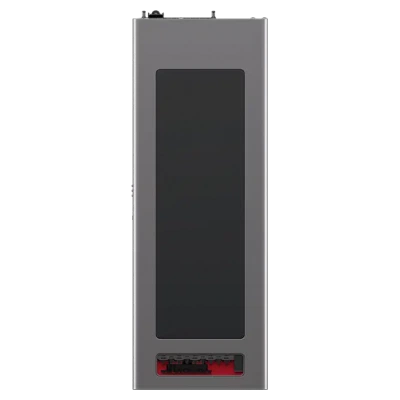 Рабочая станция Lenovo ThinkStation P5 (Intel) Tower LEN102S0011 Рабочая станция Lenovo ThinkStation P5 (Intel) Tower LEN102S0011