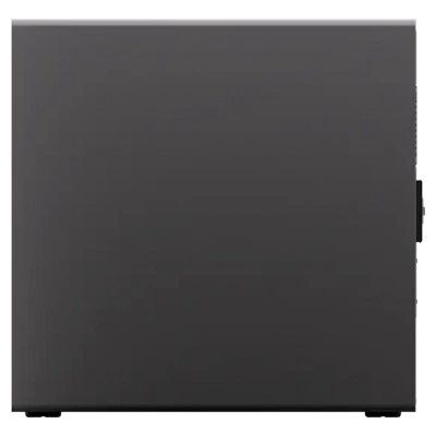 Рабочая станция Lenovo ThinkStation P5 (Intel) Tower LEN102S0011 Рабочая станция Lenovo ThinkStation P5 (Intel) Tower LEN102S0011