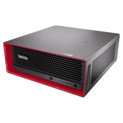 Рабочая станция Lenovo ThinkStation P5 (Intel) Tower LEN102S0011 Рабочая станция Lenovo ThinkStation P5 (Intel) Tower LEN102S0011