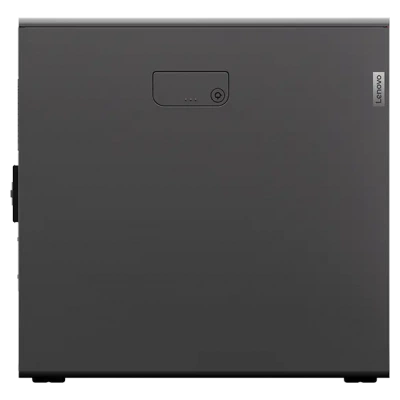 Рабочая станция Lenovo ThinkStation P5 (Intel) Tower LEN102S0011 Рабочая станция Lenovo ThinkStation P5 (Intel) Tower LEN102S0011