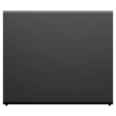 Рабочая станция Lenovo ThinkStation P7 (Intel) Tower LEN102S0012 Рабочая станция Lenovo ThinkStation P7 (Intel) Tower LEN102S0012