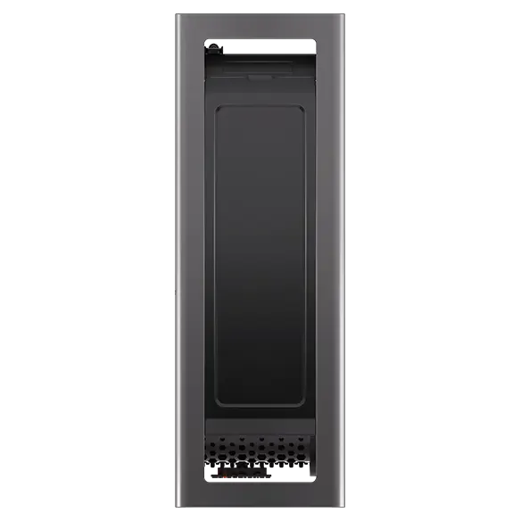 Lenovo ThinkStation P7 (Intel) Tower LEN102S0012 рабочая станция (ЛЕНОВО) Lenovo ThinkStation P7 (Intel) Tower LEN102S0012 рабочая станция (ЛЕНОВО)