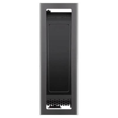 Рабочая станция Lenovo ThinkStation P7 (Intel) Tower LEN102S0012 Рабочая станция Lenovo ThinkStation P7 (Intel) Tower LEN102S0012