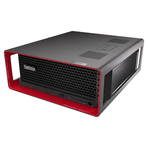 Lenovo ThinkStation P7 (Intel) Tower LEN102S0012 рабочая станция (ЛЕНОВО) Lenovo ThinkStation P7 (Intel) Tower LEN102S0012 рабочая станция (ЛЕНОВО)