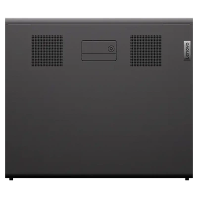 Рабочая станция Lenovo ThinkStation P7 (Intel) Tower LEN102S0012 Рабочая станция Lenovo ThinkStation P7 (Intel) Tower LEN102S0012
