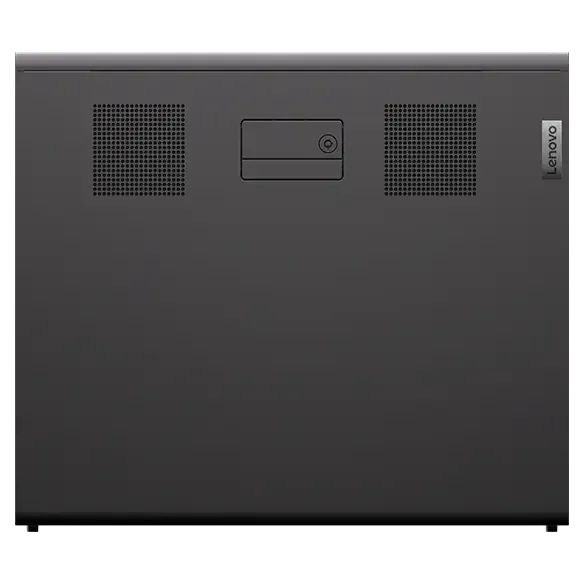 Lenovo ThinkStation P7 (Intel) Tower LEN102S0012 рабочая станция (ЛЕНОВО) Lenovo ThinkStation P7 (Intel) Tower LEN102S0012 рабочая станция (ЛЕНОВО)