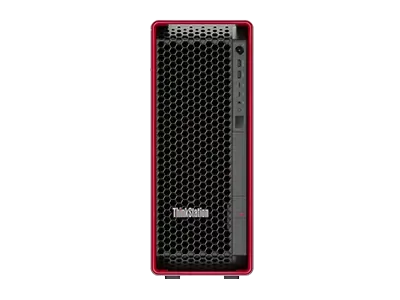 Lenovo ThinkStation P7 (Intel) Tower LEN102S0012 рабочая станция (ЛЕНОВО) Lenovo ThinkStation P7 (Intel) Tower LEN102S0012 рабочая станция (ЛЕНОВО)