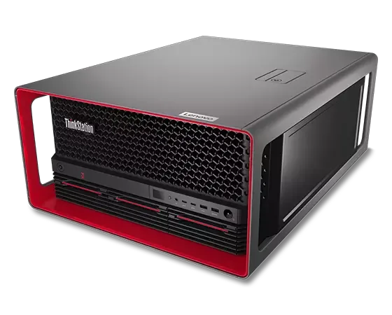 Lenovo ThinkStation PX (Intel) Tower LEN102S0013 рабочая станция (ЛЕНОВО) Lenovo ThinkStation PX (Intel) Tower LEN102S0013 рабочая станция (ЛЕНОВО)