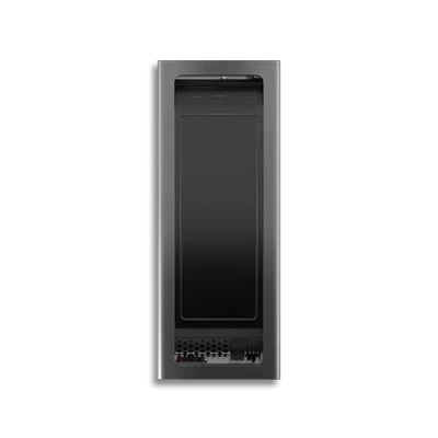Рабочая станция Lenovo ThinkStation PX (Intel) Tower LEN102S0013 Рабочая станция Lenovo ThinkStation PX (Intel) Tower LEN102S0013