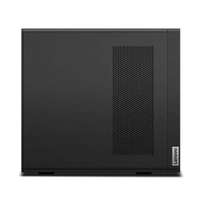 Рабочая станция Lenovo ThinkStation P3 Ultra SFF LEN102S0014 Рабочая станция Lenovo ThinkStation P3 Ultra SFF LEN102S0014