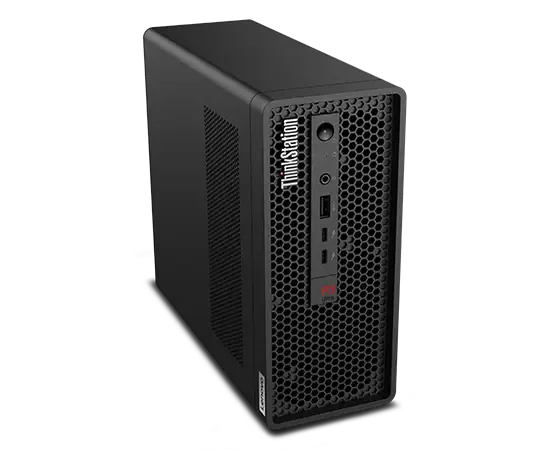 Lenovo ThinkStation P3 Ultra SFF LEN102S0014 рабочая станция (ЛЕНОВО) Lenovo ThinkStation P3 Ultra SFF LEN102S0014 рабочая станция (ЛЕНОВО)