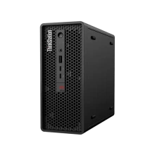 Рабочая станция Lenovo ThinkStation P3 Ultra SFF LEN102S0014