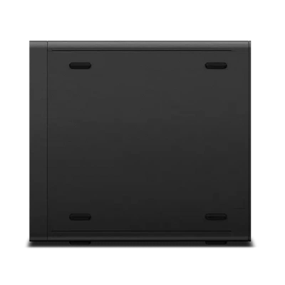 Рабочая станция Lenovo ThinkStation P3 Ultra SFF LEN102S0014 Рабочая станция Lenovo ThinkStation P3 Ultra SFF LEN102S0014