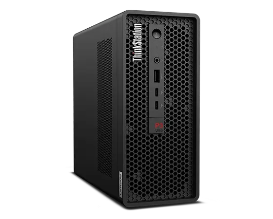 Lenovo ThinkStation P3 Ultra SFF LEN102S0014 рабочая станция (ЛЕНОВО) Lenovo ThinkStation P3 Ultra SFF LEN102S0014 рабочая станция (ЛЕНОВО)