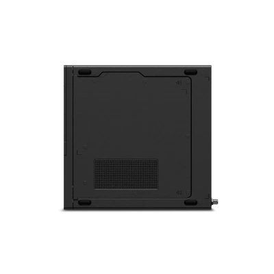 Рабочая станция Lenovo ThinkStation P3 Tiny (Intel) LEN102S0015 Рабочая станция Lenovo ThinkStation P3 Tiny (Intel) LEN102S0015