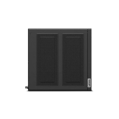 Рабочая станция Lenovo ThinkStation P3 Tiny (Intel) LEN102S0015 Рабочая станция Lenovo ThinkStation P3 Tiny (Intel) LEN102S0015