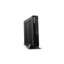 Рабочая станция Lenovo ThinkStation P3 Tiny (Intel) LEN102S0015
