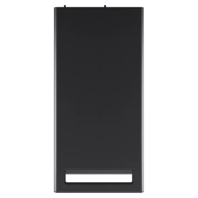 Рабочая станция Lenovo ThinkStation P3 Tower LEN102S0016 Рабочая станция Lenovo ThinkStation P3 Tower LEN102S0016