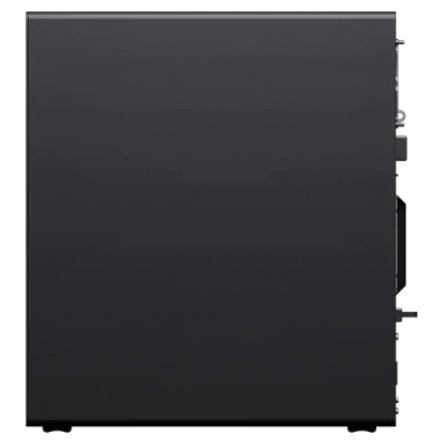 Рабочая станция Lenovo ThinkStation P3 Tower LEN102S0016 Рабочая станция Lenovo ThinkStation P3 Tower LEN102S0016