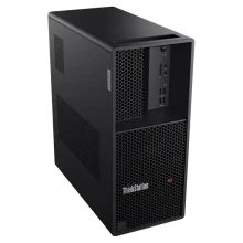 Рабочая станция Lenovo ThinkStation P3 Tower LEN102S0016