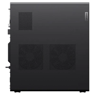 Рабочая станция Lenovo ThinkStation P3 Tower LEN102S0016 Рабочая станция Lenovo ThinkStation P3 Tower LEN102S0016