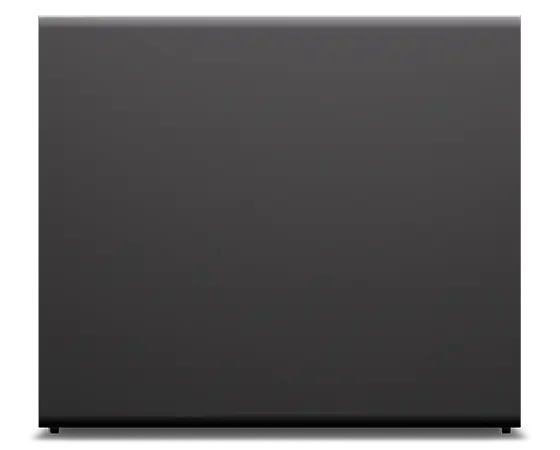 Lenovo ThinkStation P8 LEN102S0017 рабочая станция (ЛЕНОВО) Lenovo ThinkStation P8 LEN102S0017 рабочая станция (ЛЕНОВО)