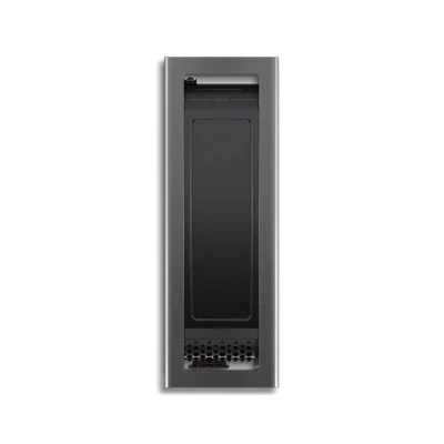 Рабочая станция Lenovo ThinkStation P8 LEN102S0017 Рабочая станция Lenovo ThinkStation P8 LEN102S0017