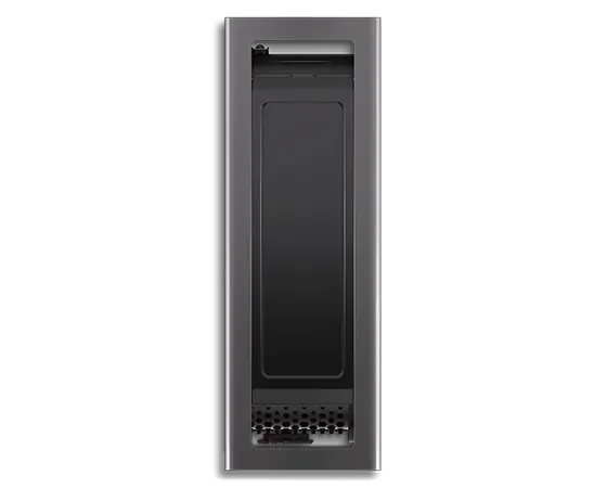Lenovo ThinkStation P8 LEN102S0017 рабочая станция (ЛЕНОВО) Lenovo ThinkStation P8 LEN102S0017 рабочая станция (ЛЕНОВО)