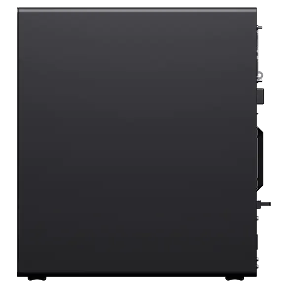 Lenovo ThinkStation P3 Tower Gen 2 (Intel) LEN102S0019 рабочая станция (ЛЕНОВО) Lenovo ThinkStation P3 Tower Gen 2 (Intel) LEN102S0019 рабочая станция (ЛЕНОВО)