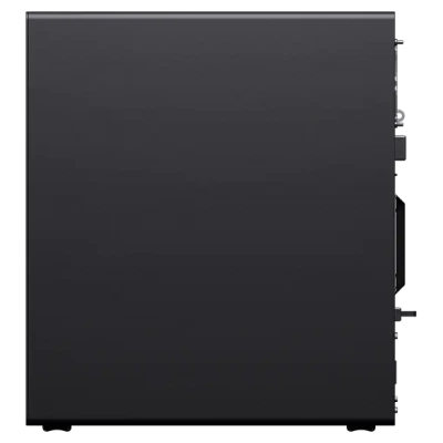 Рабочая станция Lenovo ThinkStation P3 Tower Gen 2 (Intel) LEN102S0019 Рабочая станция Lenovo ThinkStation P3 Tower Gen 2 (Intel) LEN102S0019