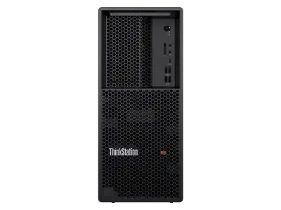 Lenovo ThinkStation P3 Tower Gen 2 (Intel) LEN102S0019 рабочая станция (ЛЕНОВО) Lenovo ThinkStation P3 Tower Gen 2 (Intel) LEN102S0019 рабочая станция (ЛЕНОВО)