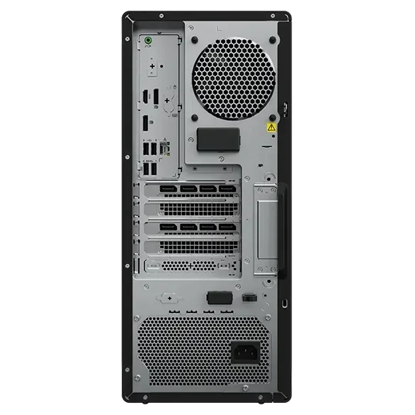 Lenovo ThinkStation P3 Tower Gen 2 (Intel) LEN102S0019 рабочая станция (ЛЕНОВО) Lenovo ThinkStation P3 Tower Gen 2 (Intel) LEN102S0019 рабочая станция (ЛЕНОВО)