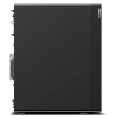 Рабочая станция Lenovo ThinkStation P2 Tower Gen 2 (Intel) LEN102S0020 Рабочая станция Lenovo ThinkStation P2 Tower Gen 2 (Intel) LEN102S0020
