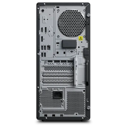 Рабочая станция Lenovo ThinkStation P2 Tower Gen 2 (Intel) LEN102S0020 Рабочая станция Lenovo ThinkStation P2 Tower Gen 2 (Intel) LEN102S0020