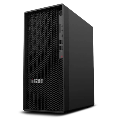 Рабочая станция Lenovo ThinkStation P2 Tower Gen 2 (Intel) LEN102S0020 Рабочая станция Lenovo ThinkStation P2 Tower Gen 2 (Intel) LEN102S0020