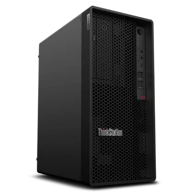 Рабочая станция Lenovo ThinkStation P2 Tower Gen 2 (Intel) LEN102S0020 Рабочая станция Lenovo ThinkStation P2 Tower Gen 2 (Intel) LEN102S0020