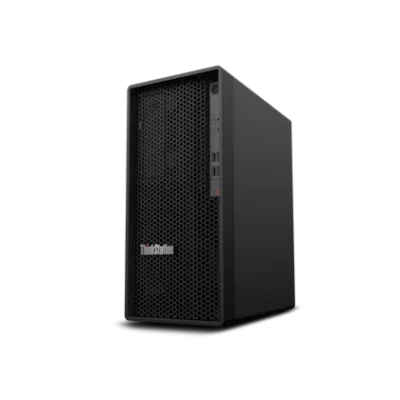 Рабочая станция Lenovo ThinkStation P2 Tower Gen 2 (Intel) LEN102S0020 Рабочая станция Lenovo ThinkStation P2 Tower Gen 2 (Intel) LEN102S0020