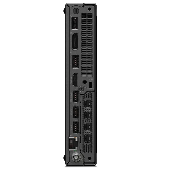 Lenovo ThinkStation P3 Tiny Gen 2 (Intel) LEN102S0021 рабочая станция (ЛЕНОВО) Lenovo ThinkStation P3 Tiny Gen 2 (Intel) LEN102S0021 рабочая станция (ЛЕНОВО)