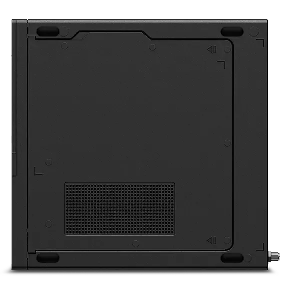 Lenovo ThinkStation P3 Tiny Gen 2 (Intel) LEN102S0021 рабочая станция (ЛЕНОВО) Lenovo ThinkStation P3 Tiny Gen 2 (Intel) LEN102S0021 рабочая станция (ЛЕНОВО)