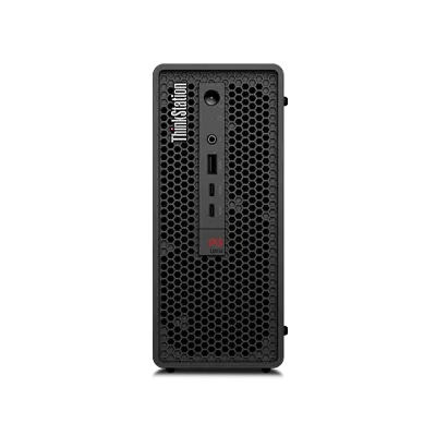 Рабочая станция Lenovo ThinkStation P3 Ultra SFF Gen 2 (Intel) LEN102S0022 Рабочая станция Lenovo ThinkStation P3 Ultra SFF Gen 2 (Intel) LEN102S0022