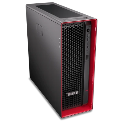 Рабочая станция Lenovo ThinkStation P5 Gen 2 (Intel) Tower LEN102S0024 Рабочая станция Lenovo ThinkStation P5 Gen 2 (Intel) Tower LEN102S0024