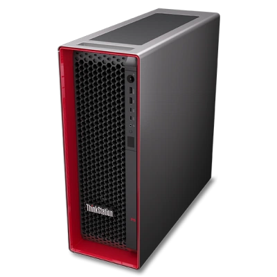 Рабочая станция Lenovo ThinkStation P5 Gen 2 (Intel) Tower LEN102S0024 Рабочая станция Lenovo ThinkStation P5 Gen 2 (Intel) Tower LEN102S0024