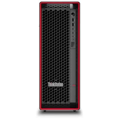 Рабочая станция Lenovo ThinkStation P5 Gen 2 (Intel) Tower LEN102S0024 Рабочая станция Lenovo ThinkStation P5 Gen 2 (Intel) Tower LEN102S0024