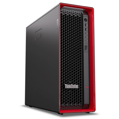 Рабочая станция Lenovo ThinkStation P5 Gen 2 (Intel) Tower LEN102S0024 Рабочая станция Lenovo ThinkStation P5 Gen 2 (Intel) Tower LEN102S0024